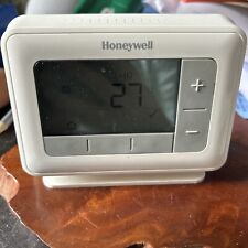 Honeywell home t4r for sale  Shipping to Ireland