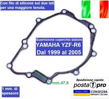 Guarnizione carter coperchio usato  Verdellino