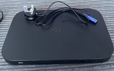 Sky box es130 for sale  WALTHAM CROSS