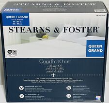 Stearns foster mattress for sale  Lawrenceville