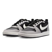 Nike court borough usato  Molinella