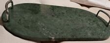 Green marble cheese for sale  Cape Coral