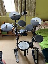 Roland 4kp drums for sale  MACCLESFIELD