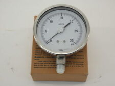 Wal pressure gauge for sale  Lebanon