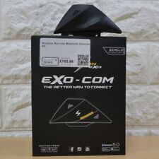 Scorpion exo com for sale  BOSTON