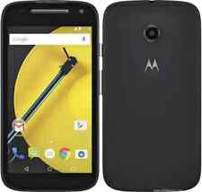 Motorola MOTO E XT1527 2015 8GB desbloqueado totalmente funcional bom estado comprar usado  Enviando para Brazil