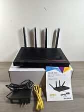 Netgear nighthawk x4s d'occasion  Expédié en Belgium