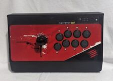 Original sanwa mad d'occasion  Expédié en Belgium