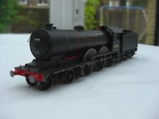 Hornby r3432 scale for sale  MORDEN