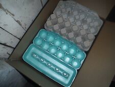 Used egg cartons for sale  Jersey City