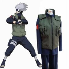 naruto cosplay for sale  Shipping to Ireland