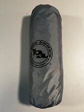 Big agnes blacktail for sale  Acworth