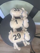 serta counting sheep for sale  South Hadley