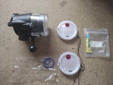 Sea sea strobes for sale  LONDON