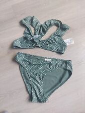 Bikini teile 158 gebraucht kaufen  Gransee