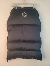 Bugaboo foot muff for sale  Seattle