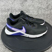 Nike shoes women for sale  Springfield