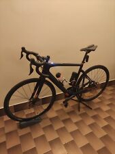 wilier cento1 usato  Italia