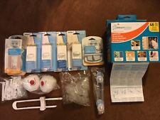 Dreambaby safety first for sale  Gilmanton