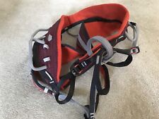 Dmm harness for sale  BUDE