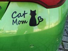 Cat katze mom gebraucht kaufen  Huchting