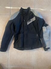 Aerostitch Roadcrafter Gore Tex Two Piece Suit Size 42 Jacket & 42 Pants,, used for sale  Shipping to South Africa