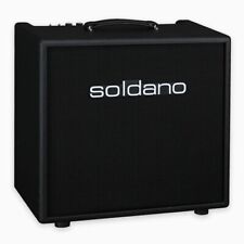 Soldano slo super for sale  Freehold