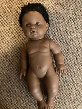 ethnic baby doll for sale  CHELTENHAM