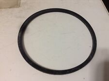 3123889r1 new sealing for sale  Lancaster