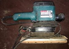 Makita 9046 Sander for sale  Shipping to South Africa