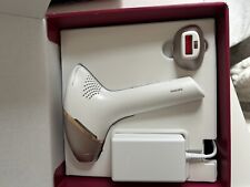 New philips lumea for sale  ABERDEEN