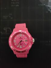 orologi donna rosa usato  Torino