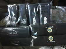 lambretta seat covers black for sale  NEW MALDEN