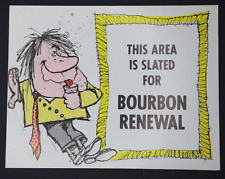 Drinking bourbon renewal for sale  Dayton
