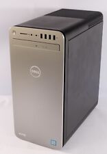 Dell xps 8910 for sale  Goffstown