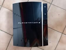 Sony playstation console d'occasion  Argenteuil