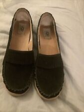 ugg loafers for sale  WETHERBY