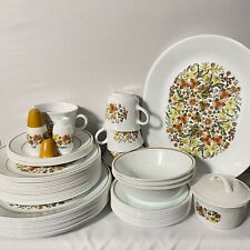 Vintage corelle indian for sale  Cincinnati