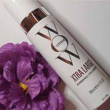 200ml color wow for sale  UK
