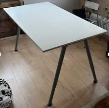Ikea galant adjustable for sale  EXETER