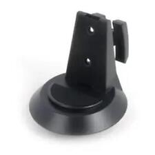 Used, Yamaha Tyros 1 Speaker Mount for sale  Shipping to South Africa