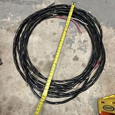 6 3 wire for sale  Newington