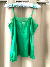 Cami nyc sweetheart for sale  LONDON