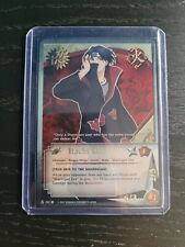 Itachi uchiha gold for sale  Alsip