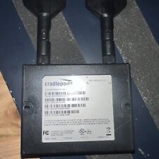 Cradlepoint ibr350lpe wireless for sale  Cleveland