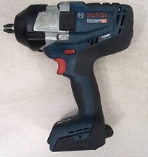 avvitatore bosch professional usato  Milano