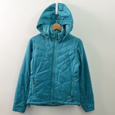 Rei jacket womens for sale  Indianapolis