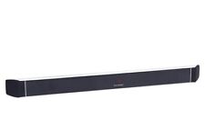 Soundbar blaupunkt per usato  Verona