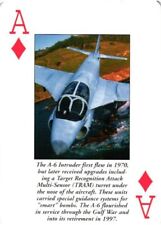 Intruder fighter deck for sale  Standish