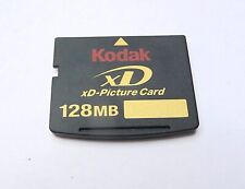 Kodak 128mb picture for sale  FOLKESTONE